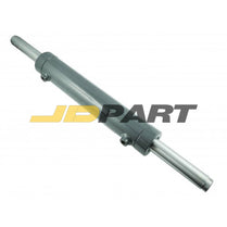 3C091-63880 Steering Cylinder for Kubota M8540 M8560 M9540 M9660 M5-091 M5-111