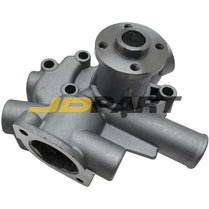 3TNA72 3TNA72L 3TNA72E Water Pump 119660-42004 For Yanmar F-5D F-6D FF165 FF155