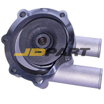 Water Pump For Yanmar Tractors 330 336 1700B 1900 2000 2500 3000 3100 3810
