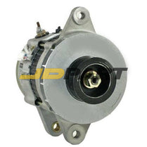 24V 40A Alternator 714-40321 for JCB JS190 JS210LC