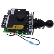 Joystick Controller 73520000815 73520000840 73520000847 7352000937GV for C-Tech