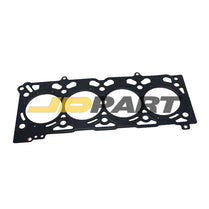 Cylinder Head Gasket 7000646 for Bobcat 5600 5610 S185 S205 S570 T180 T190 T550