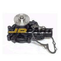 Water Pump 129900-42002 42000 for Yanmar 4TNV94 4TNV98T 4TNV94L