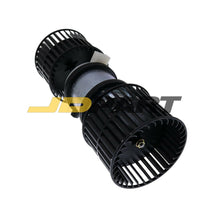 515500-41110 TD3390-240 TD3390240 CM676412 Blower Motor For Kobelco Komatsu 24V