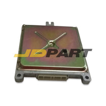 Controller for Komatsu PC210-6 PC210LC-6LC PC210LC-6 PC230-6 PC230LC-6 Excavator