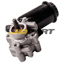 Power Steering Pump for TOYOTA LAND CRUISER PRADO 3.4 i 24V VZJ90 VZJ95 1996-