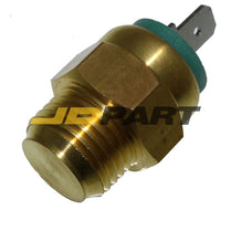 Water Temperature Sensor MM432104 for Mitsubishi Engine L2E L3E S3L2 S4L2 L2A