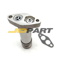 1375541 137-5541 Fuel Pump Prime Pump For CATERPILLAR 3306 D7R,D6R,980G