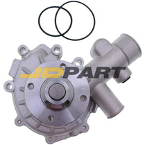 U5MW0173 Water Pump For Perkins 700 Series Engine
