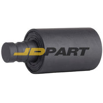 Top/Upper/Carrier Roller for BobCat X341 Mini Excavator New