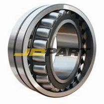 New Spherical Roller Bearing 21311 for Hitachi EX60-2 EX60-3 55x120x29mm