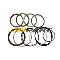 New Boom Cylinder Service Seal Kit 4286459 for Hitachi EX120-2 Excavator