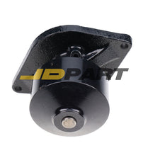 Water Pump 6735-61-1501 For Komatsu 4D102E S4D102E Series Engine