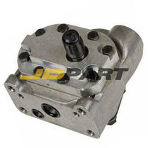 70932C91 Hydraulic Pump For International 1586 1086 786 856 886 986 1086 1486