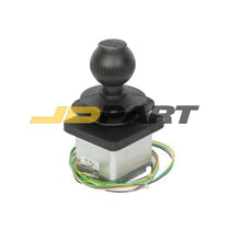 Joystick Controller 2441305350 for Haulotte HA16SPX HA18SPX HA260PX HB40 HA15X