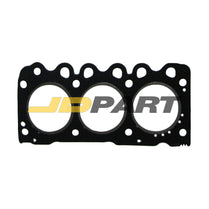 Cylinder Head Gasket 04271262 0427 1262 for Deutz F3L1011F BF3M1011F F3M1011F