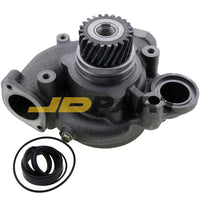 8192050 20575653 Cooling Engine Water Pump for Volvo Truck FE6 FL6 FE7 FL7