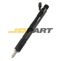 6743-11-3320 Engine Injector for Komatsu PC300-7 PC360-7 6D114 Excavator