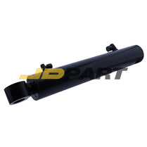 Hydraulic Bucket Cylinder 7338638 for Bobcat Skid Steer Loader T550 T590 T595
