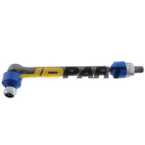 Tie Rod 349-8593 for Caterpillar TL1255C TL1055C TL1255D TL1055D TL943C TL943D