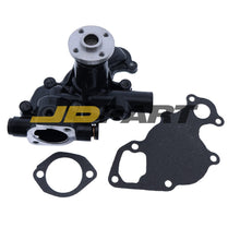 AM875326 AM878192 Water pump For John Deere 855 Compact Tractor