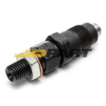 131406490 Fuel Injector For PERKINS 104-22 / 403D-15 / 404C-22 / 404D-22T