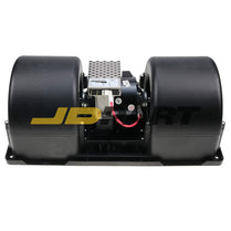 Blower Assembly Replace for CAT 295-5440 Ford New Holland 85824975 5436662028