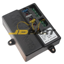 EIM Interface Module For Caterpillar C6.6 Generator Set MRW00001-UP