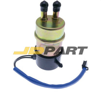 16710-MBA-612 New Fuel Pump for Honda VT750 Shadow 750 VT750C CD CD2 CDA