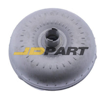 For JCB 04/500100 04/500600 ZF SACHS TORQUE CONVERTER-JCB 214/ 215/ 217