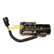 Solenoid Valve 3EB-15-58610 3EB1558610 For KOMATSU