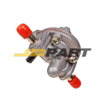 Fuel Pump 16264-52140 for Grasshopper 721D 721D2 721DT2 322D with Kubota Engine