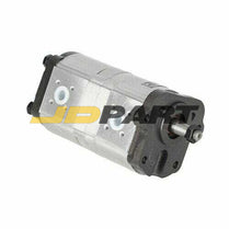 Hydraulic Pump for Massey Ferguson 481 471 492 491 052107T1