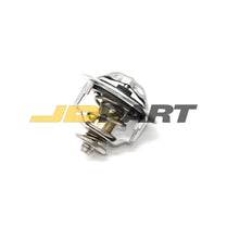 Thermostat 7000742 for Bobcat T180 T190 T550 T590 S160 S185 S205 S550 S570 S590