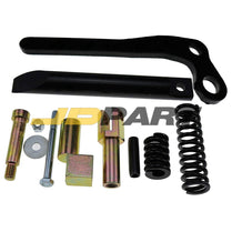 Left & Right Hand Lever Kit for Bobcat 641 642 643 645 653 730 731 732 741 742