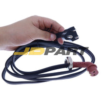 For 7.3L Engine Block Heater Element Ford Super Duty F7TZ-6A051-AA