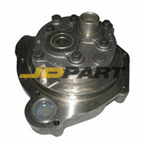 Transmission Gear Pump 122-6658 for Caterpillar 966F 966F II 970F