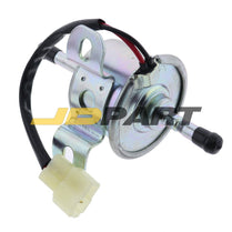 New Fuel Pump For Kawasaki FD-501 FD-620 FD501D 620D Engine Mower ATV Generator