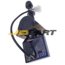 Joystick 1600141 For JLG 60HA 70H 60H+6 60H 80HX 80HX+6 40H+6 45HA 86HX 150HAX