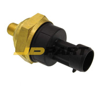 Oil Pressure Sensor 6674315 for Bobcat A220 A300 S130 S150 S160 S185 Loader