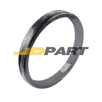 14S-27-00100 150-27-00264 Floating Seal For Komatsu PC200-7 PC220-7 Excavator