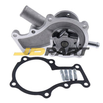 Water Pump 19883-73030 15881-73030 15881-73033 For Kubota D722 D662 D902 Engine