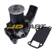 New Water Pump 8972530281 8-97253028-1 for Isuzu Engine 4BG1 6BG1