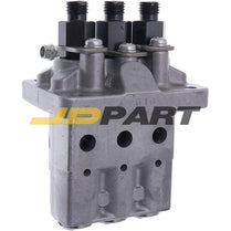 V1902DI Fuel Injection Pump 17371-51010 for Kubota L2850 L3250 L2850 L3450