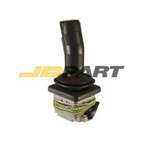 New Joystick Controller 2441305160 for Haulotte With 1 Year Warranty