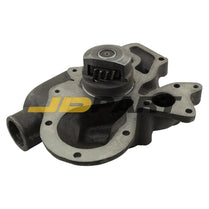 New Auto Water Pump U5MW0192 U5MW0193 for Perkins 1004.4 1004.4T V82