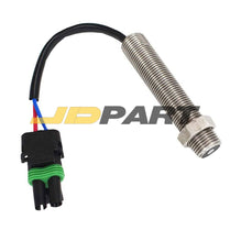 1PC Magnetic Pick up (MPU)P/N 3034572 Pickup Sensor