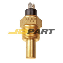 3967250 C3967250 Water Temperature Sensor For Cummins Engine