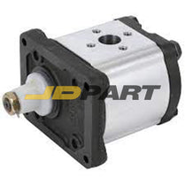 Hydraulic Pump 5129488 5179714 for Fiat 110-90 115-90 1180 140-90 1580 160-90