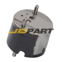 Control Valve 28475605 28602945 9308-625C EURO5 for Delphi 28231014 EMBR00301D